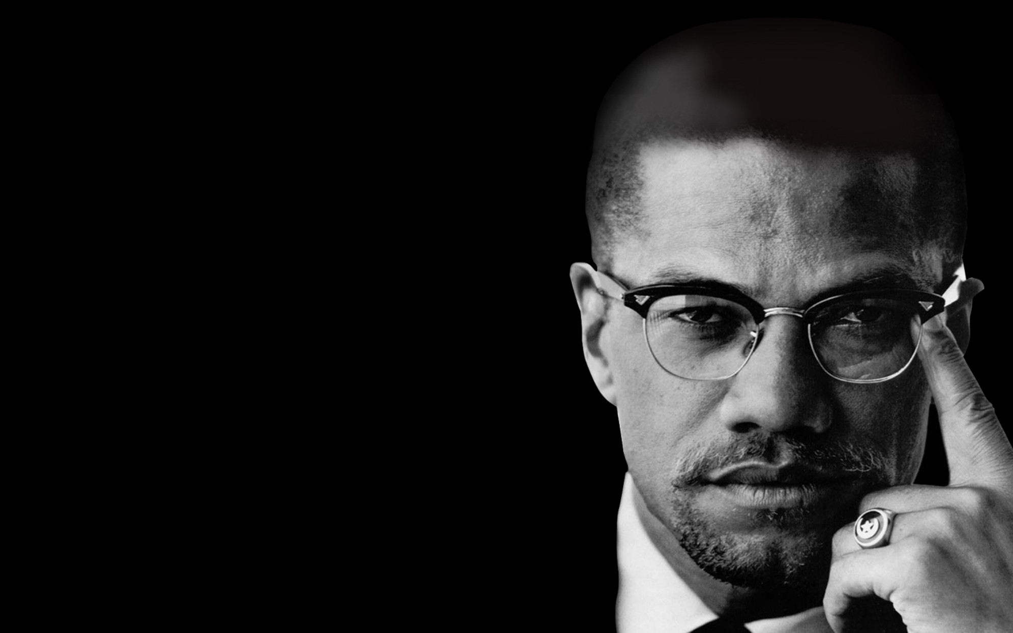 Malcolm X The Ballot Or The Bullet Speech Pdf